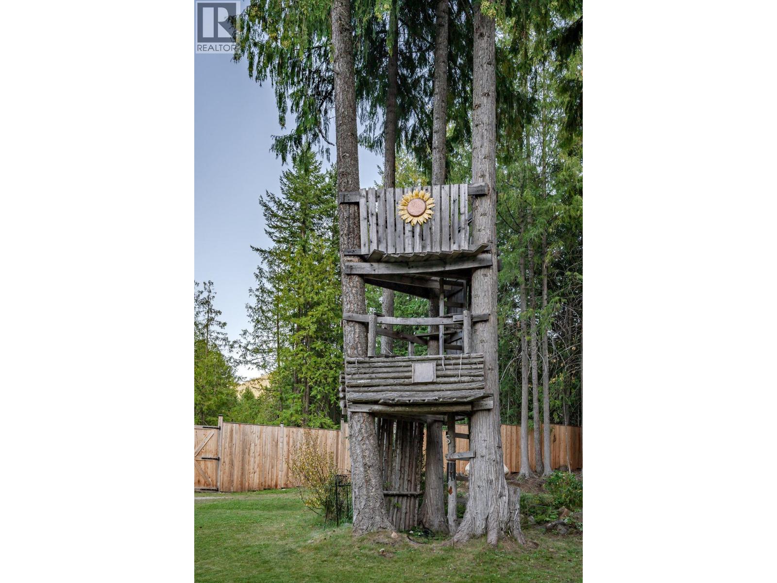 790 & 794 Lewis Road, Harrop, British Columbia  V1L 6P7 - Photo 52 - 10382068