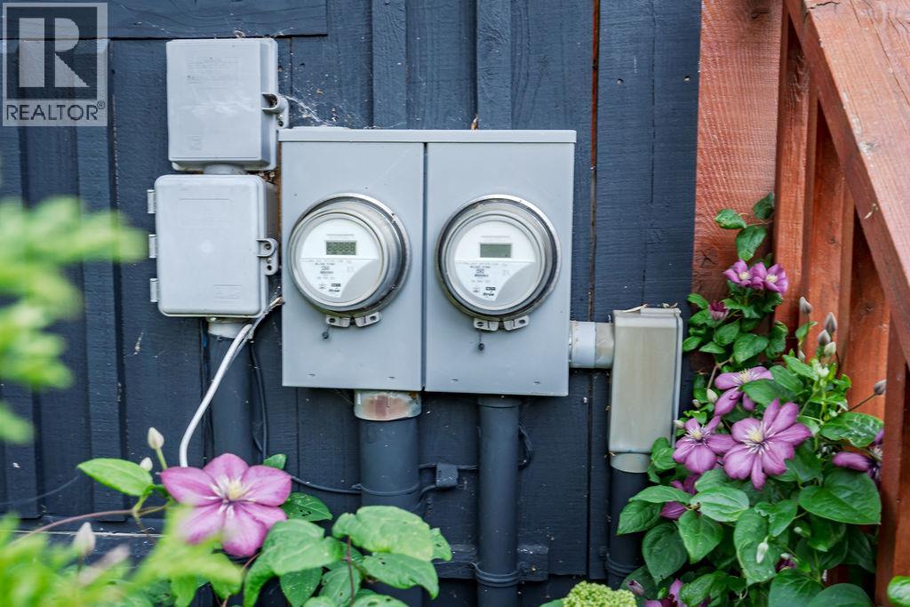 790 & 794 Lewis Road, Harrop, British Columbia  V1L 6P7 - Photo 53 - 10382068