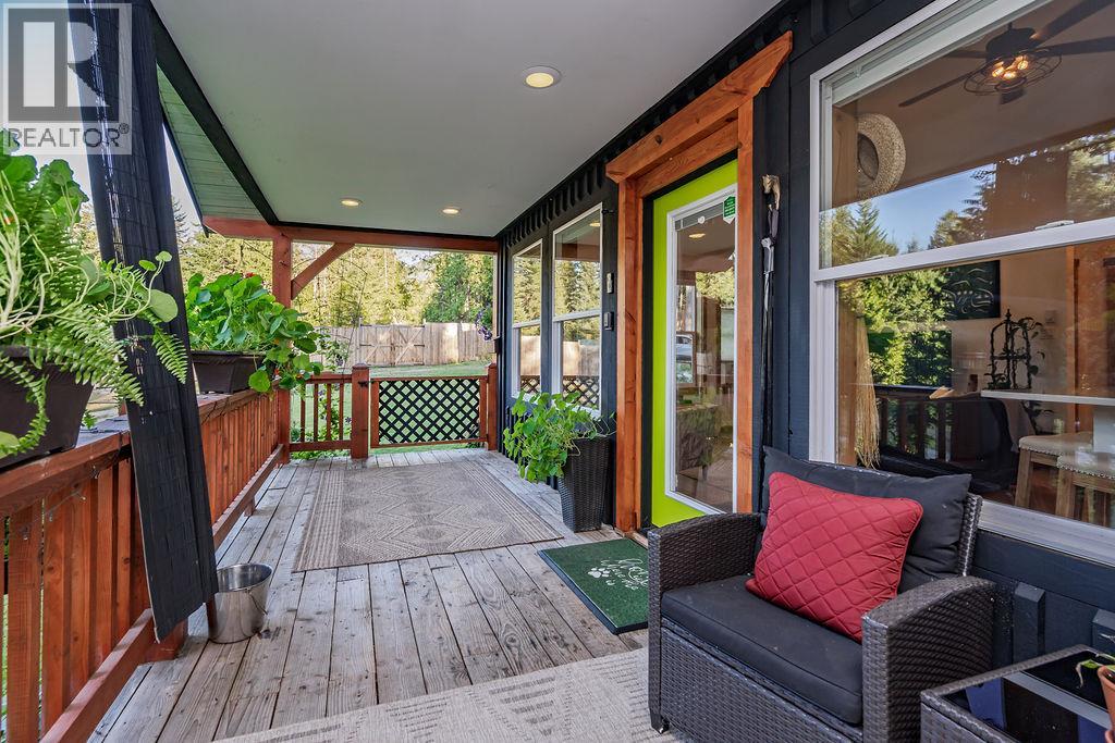 790 & 794 Lewis Road, Harrop, British Columbia  V1L 6P7 - Photo 6 - 10382068