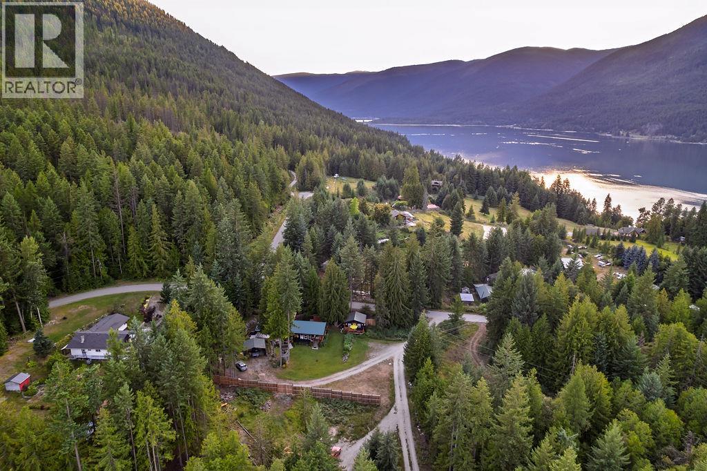 790 & 794 Lewis Road, Harrop, British Columbia  V1L 6P7 - Photo 62 - 10382068