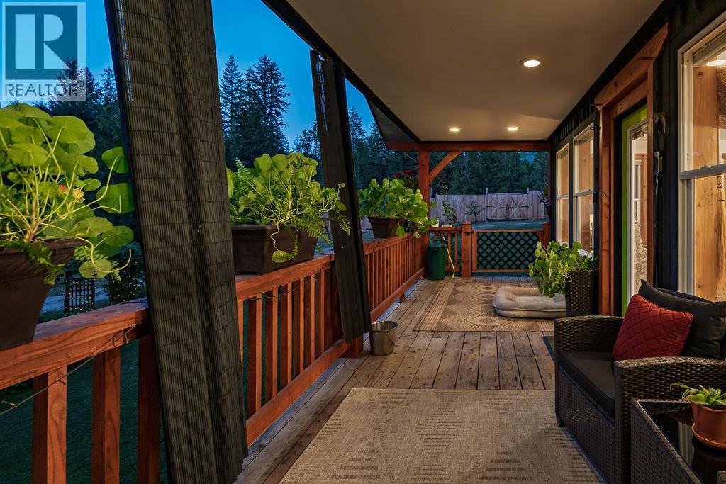 790 & 794 Lewis Road, Harrop, British Columbia  V1L 6P7 - Photo 67 - 10382068