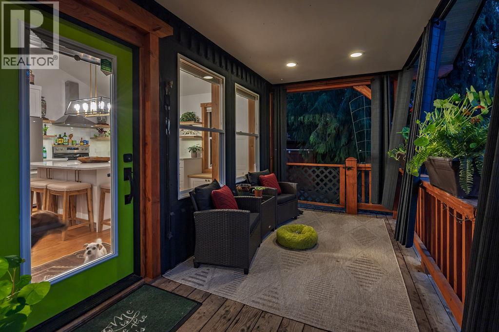 790 & 794 Lewis Road, Harrop, British Columbia  V1L 6P7 - Photo 68 - 10382068