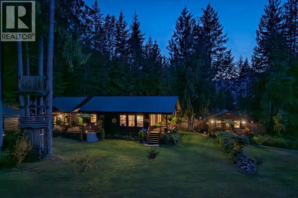 790 & 794 Lewis Road, Harrop, British Columbia  V1L 6P7 - Photo 71 - 10382068