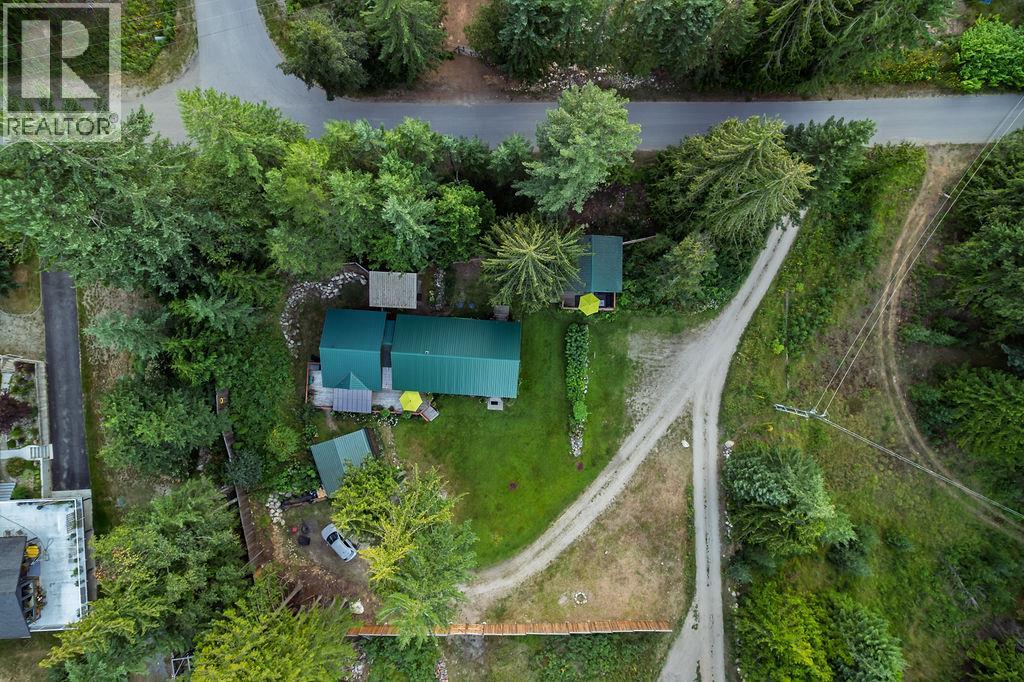 790 & 794 Lewis Road, Harrop, British Columbia  V1L 6P7 - Photo 75 - 10382068