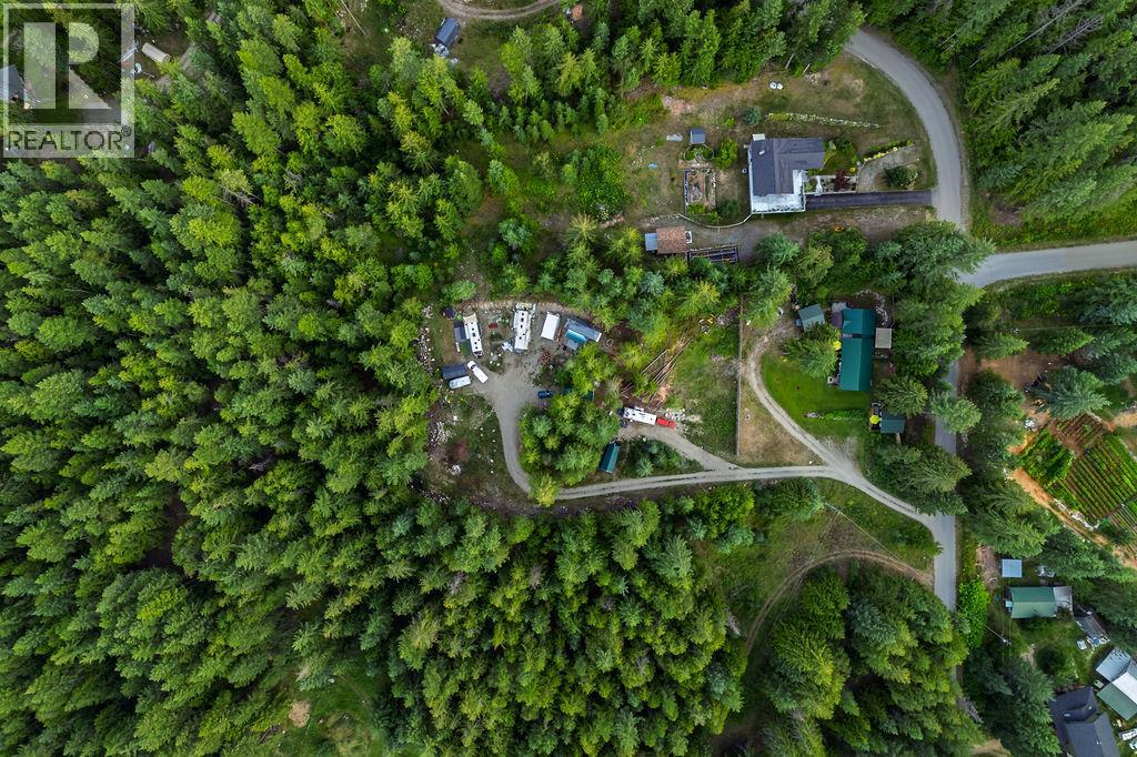 790 & 794 Lewis Road, Harrop, British Columbia  V1L 6P7 - Photo 77 - 10382068