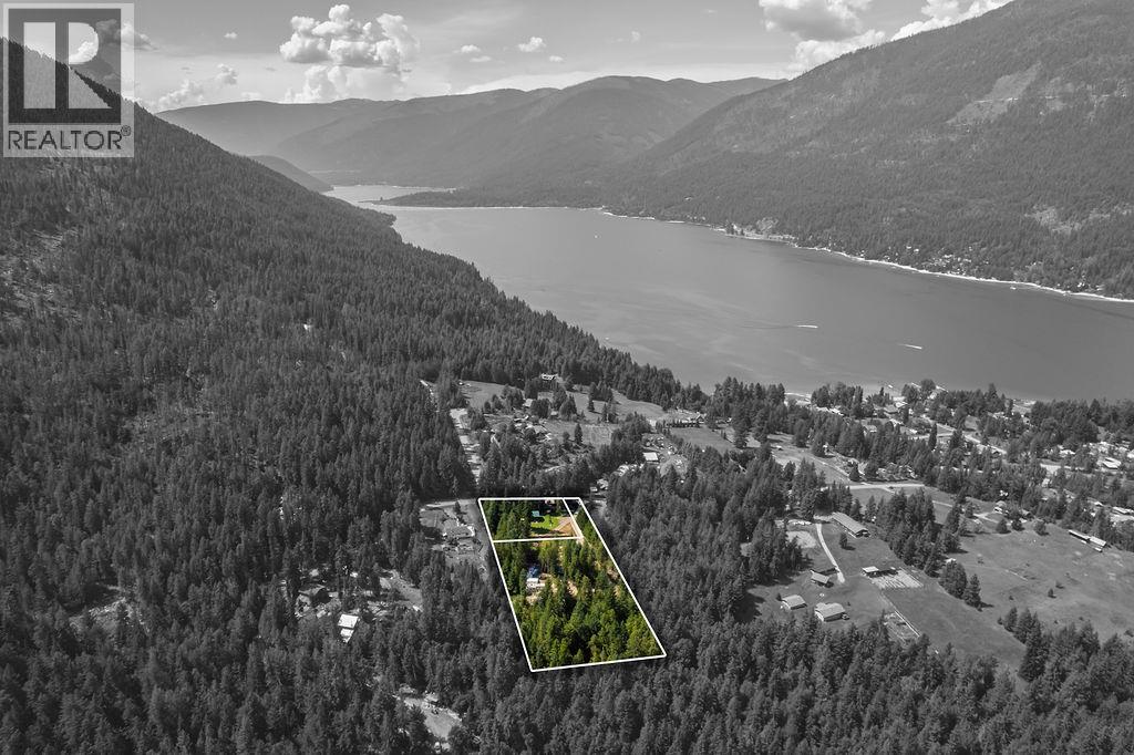 790 & 794 Lewis Road, Harrop, British Columbia  V1L 6P7 - Photo 78 - 10382068