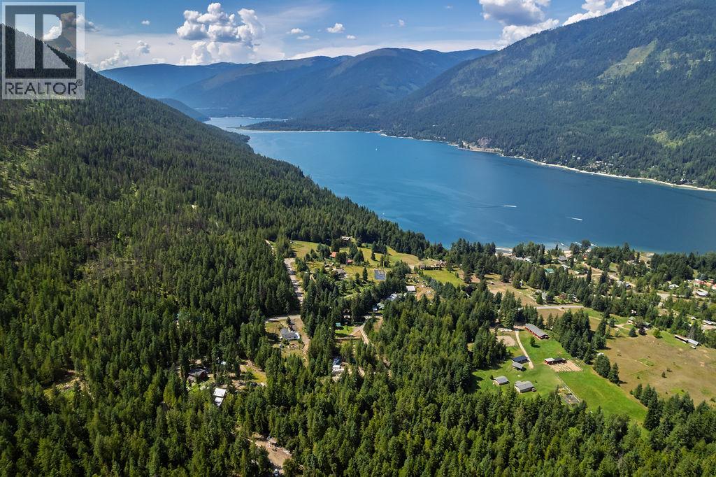 790 & 794 Lewis Road, Harrop, British Columbia  V1L 6P7 - Photo 79 - 10382068