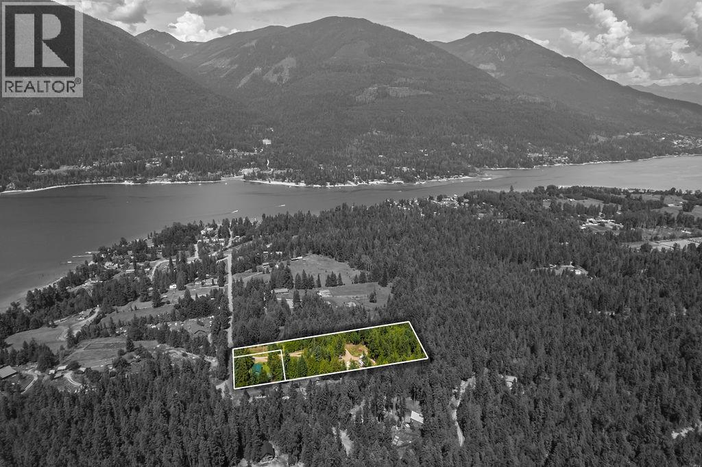 790 & 794 Lewis Road, Harrop, British Columbia  V1L 6P7 - Photo 80 - 10382068