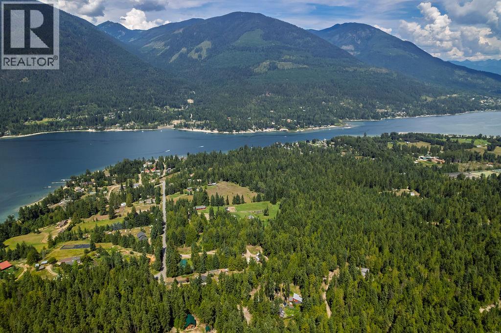 790 & 794 Lewis Road, Harrop, British Columbia  V1L 6P7 - Photo 81 - 10382068