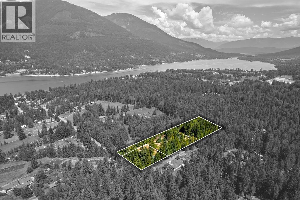 790 & 794 Lewis Road, Harrop, British Columbia  V1L 6P7 - Photo 82 - 10382068