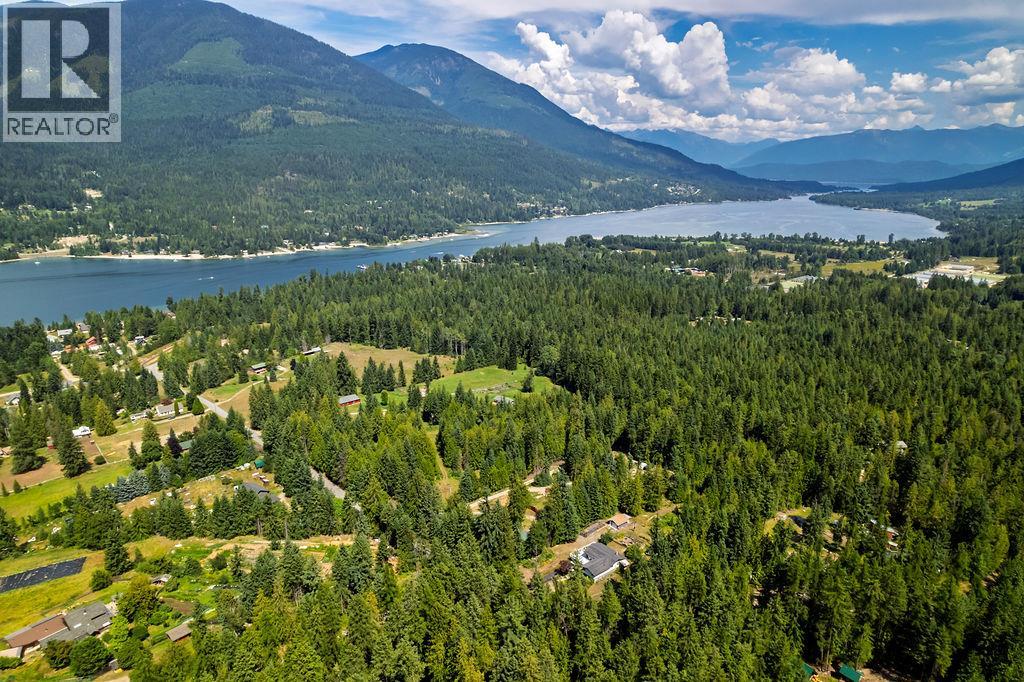 790 & 794 Lewis Road, Harrop, British Columbia  V1L 6P7 - Photo 83 - 10382068