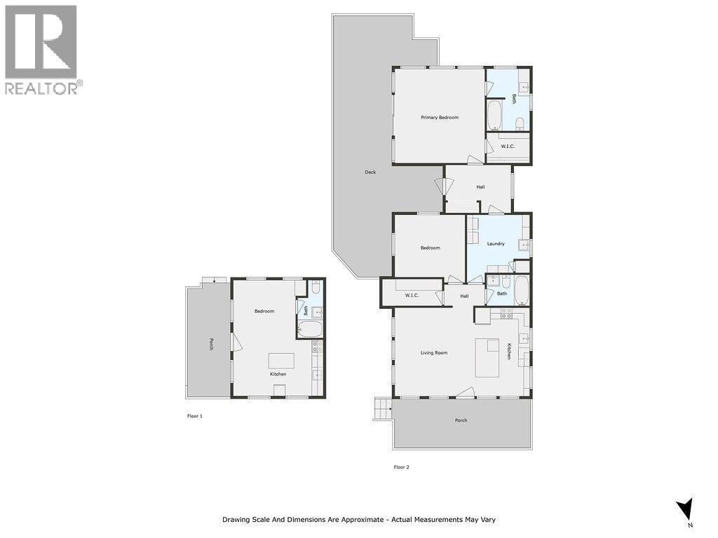 790 & 794 Lewis Road, Harrop, British Columbia  V1L 6P7 - Photo 85 - 10382068