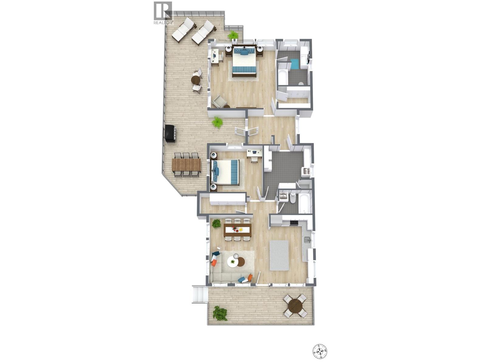 790 & 794 Lewis Road, Harrop, British Columbia  V1L 6P7 - Photo 86 - 10382068