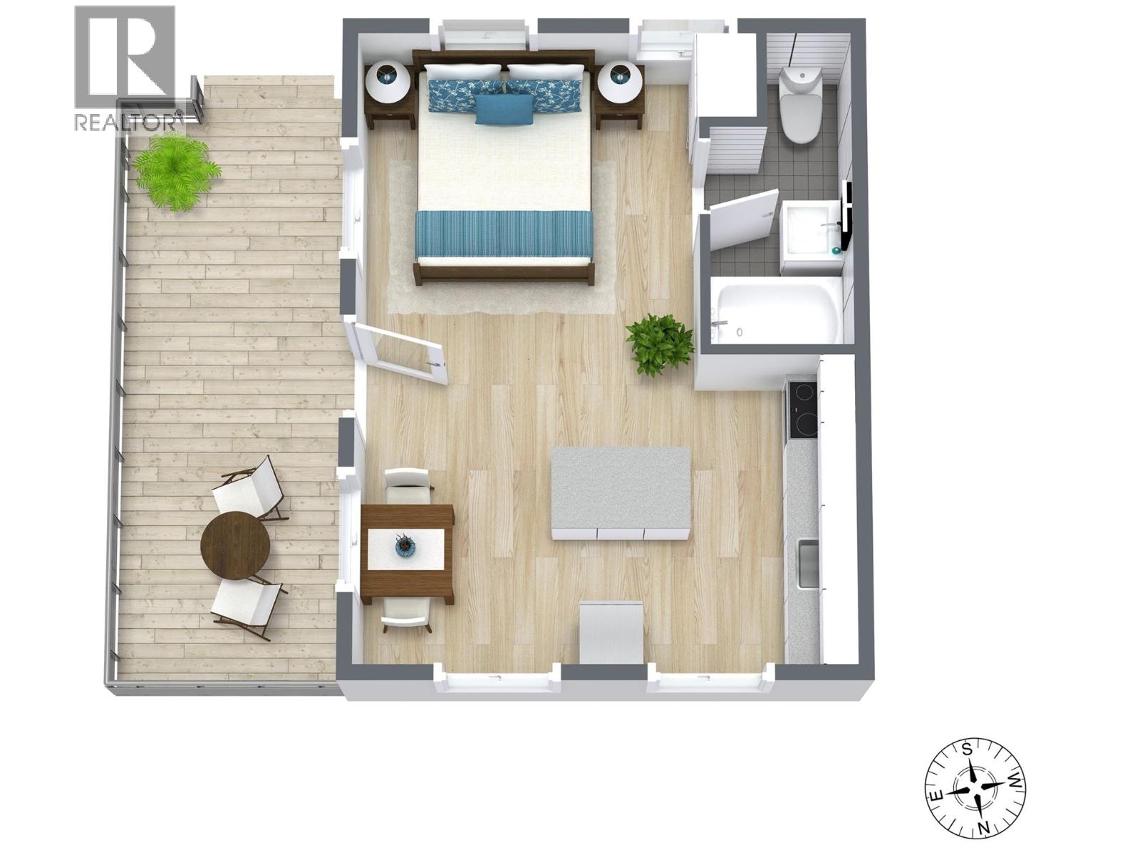 790 & 794 Lewis Road, Harrop, British Columbia  V1L 6P7 - Photo 87 - 10382068