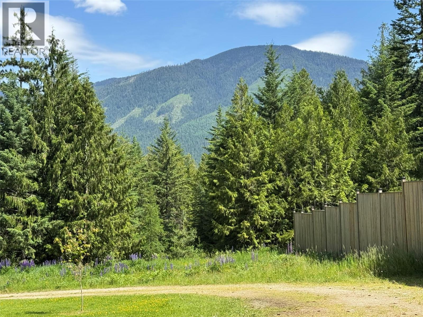 790 & 794 Lewis Road, Harrop, British Columbia  V1L 6P7 - Photo 88 - 10382068