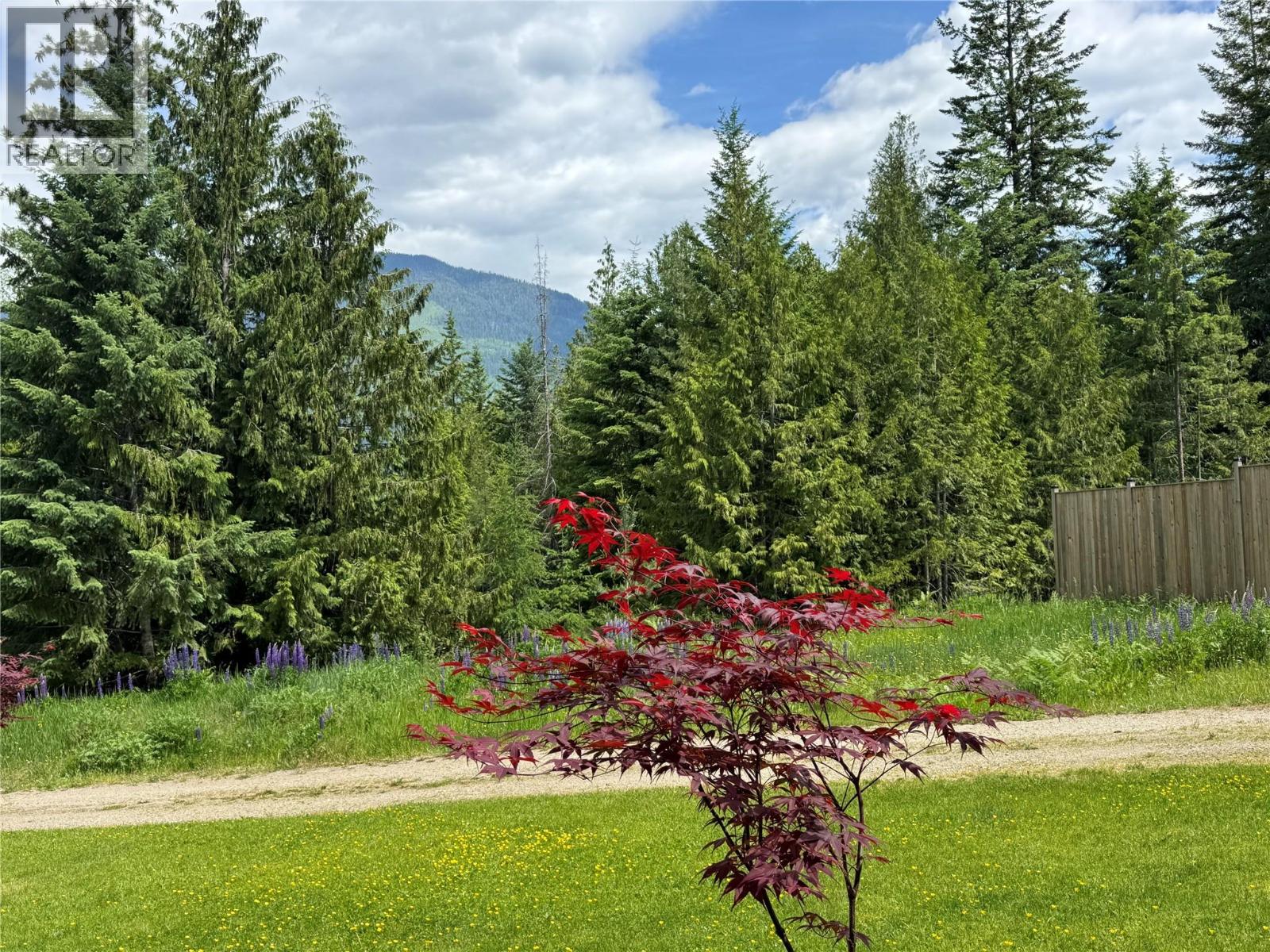 790 & 794 Lewis Road, Harrop, British Columbia  V1L 6P7 - Photo 89 - 10382068