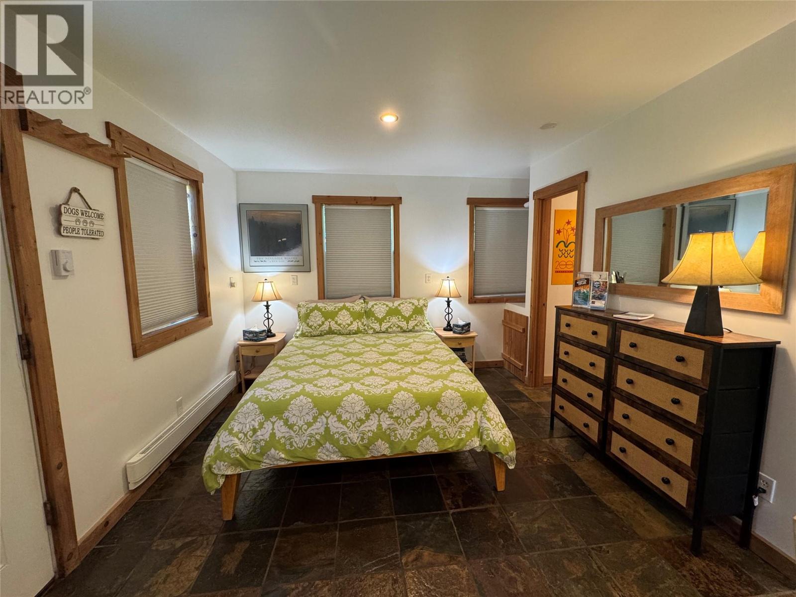 790 & 794 Lewis Road, Harrop, British Columbia  V1L 6P7 - Photo 90 - 10382068