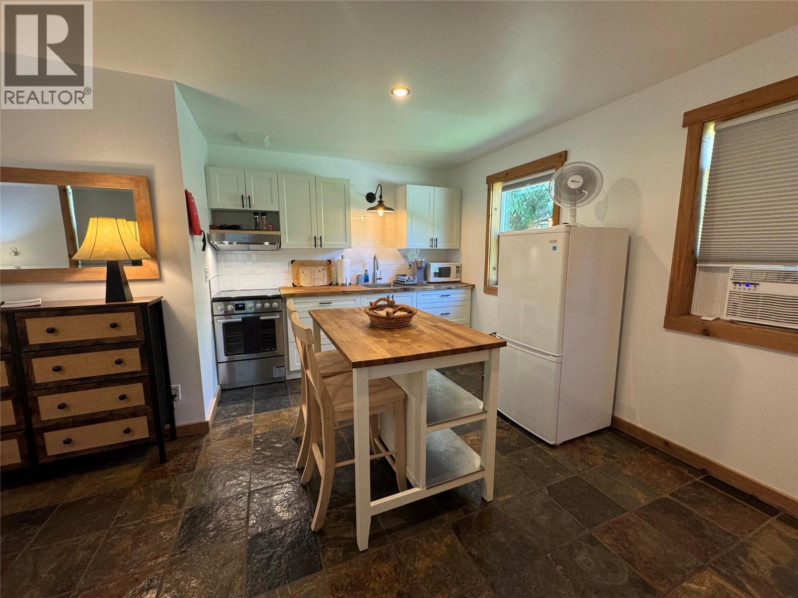 790 & 794 Lewis Road, Harrop, British Columbia  V1L 6P7 - Photo 91 - 10382068