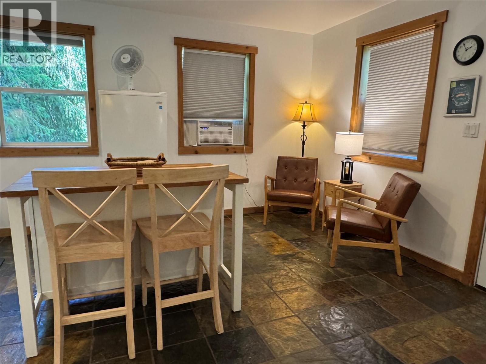 790 & 794 Lewis Road, Harrop, British Columbia  V1L 6P7 - Photo 92 - 10382068