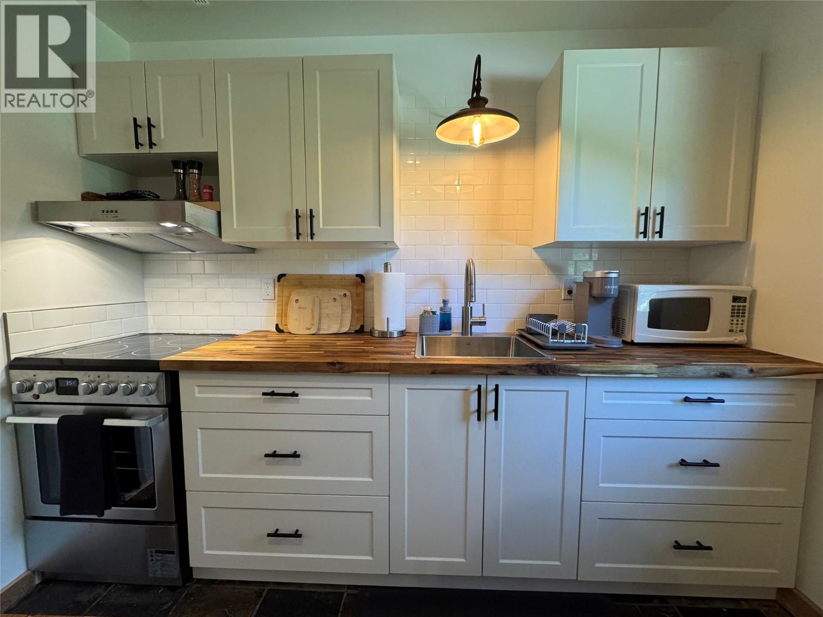 790 & 794 Lewis Road, Harrop, British Columbia  V1L 6P7 - Photo 93 - 10382068