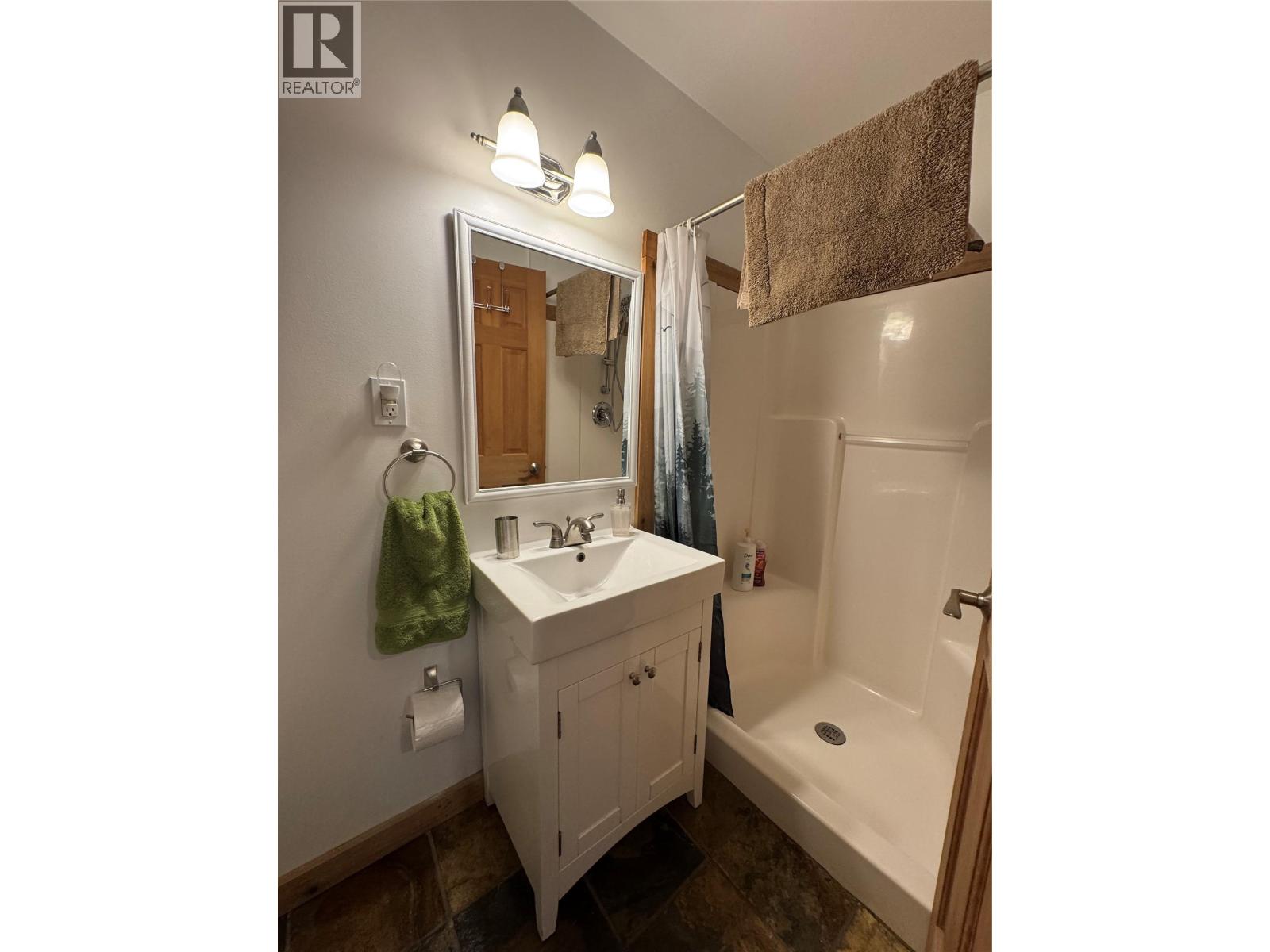 790 & 794 Lewis Road, Harrop, British Columbia  V1L 6P7 - Photo 94 - 10382068