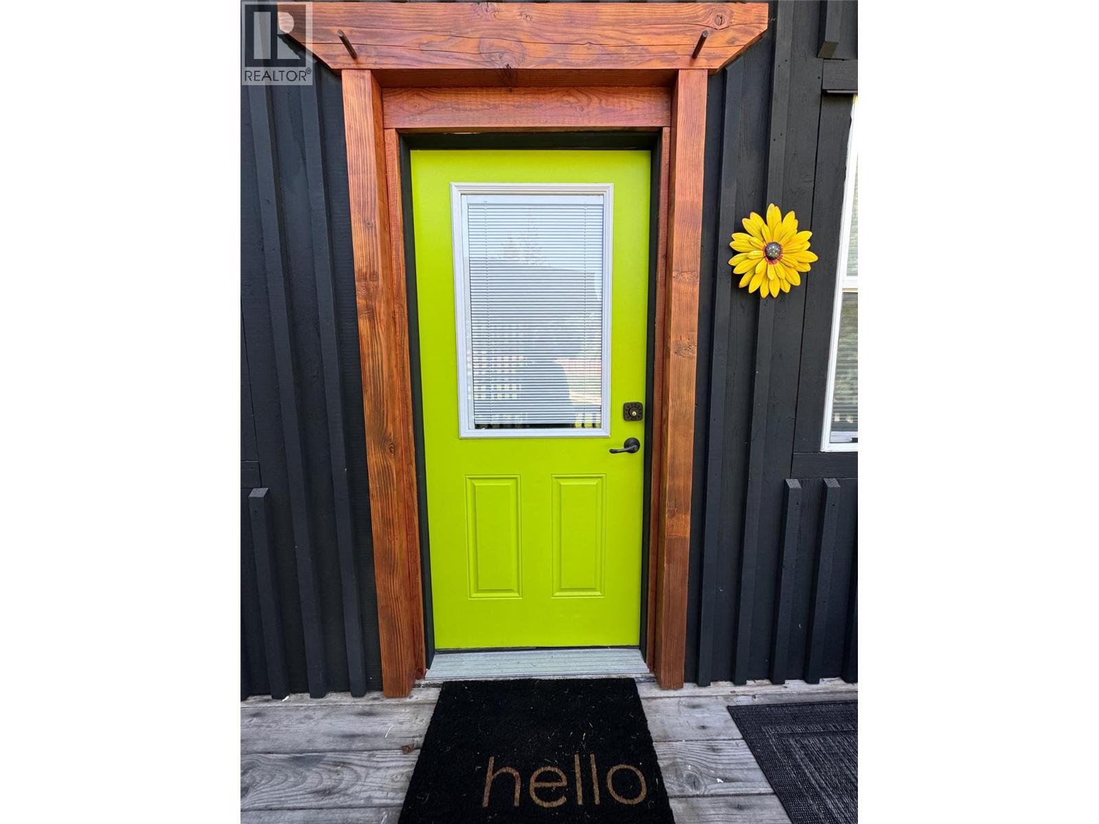 790 & 794 Lewis Road, Harrop, British Columbia  V1L 6P7 - Photo 96 - 10382068