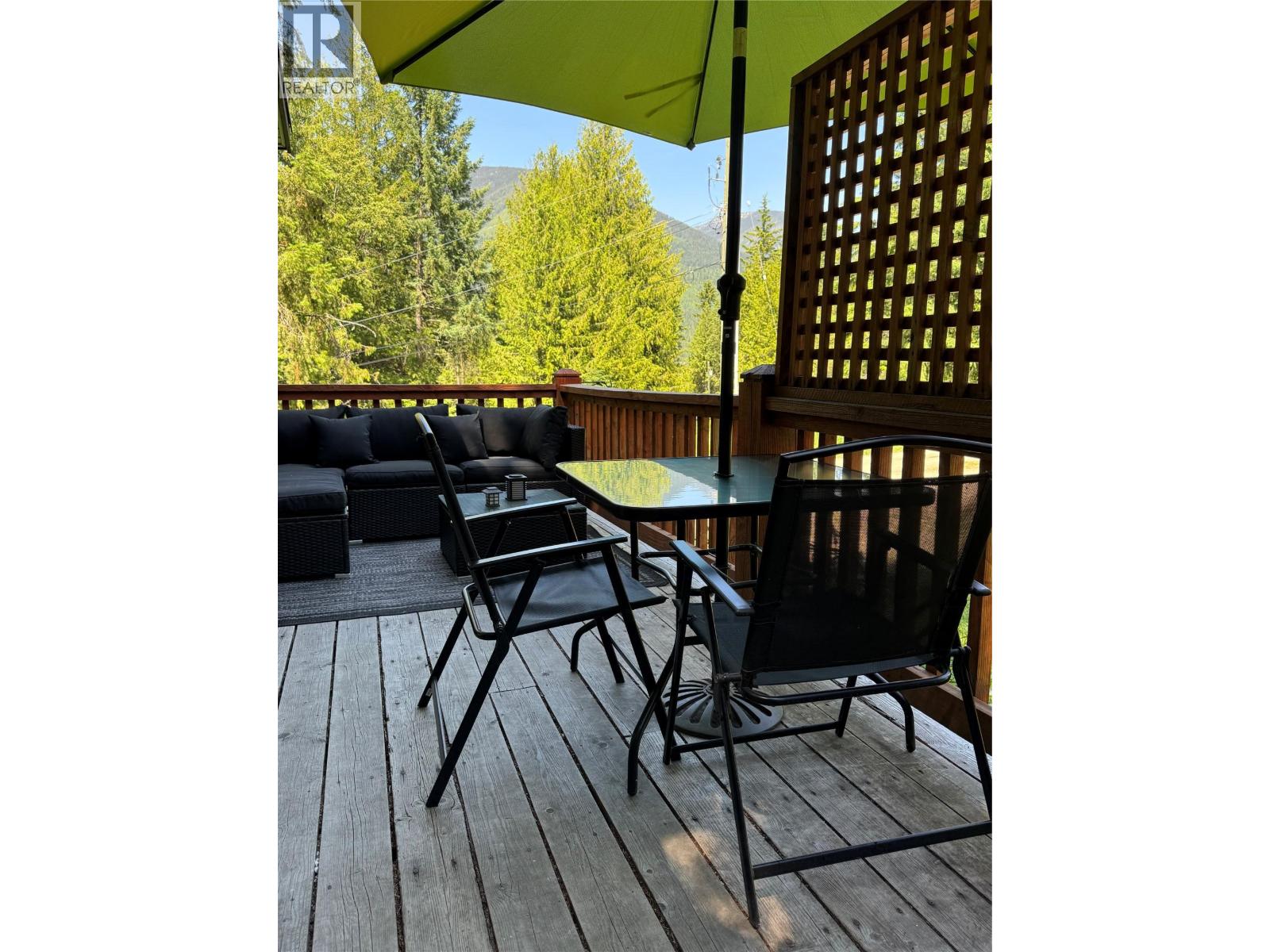 790 & 794 Lewis Road, Harrop, British Columbia  V1L 6P7 - Photo 97 - 10382068