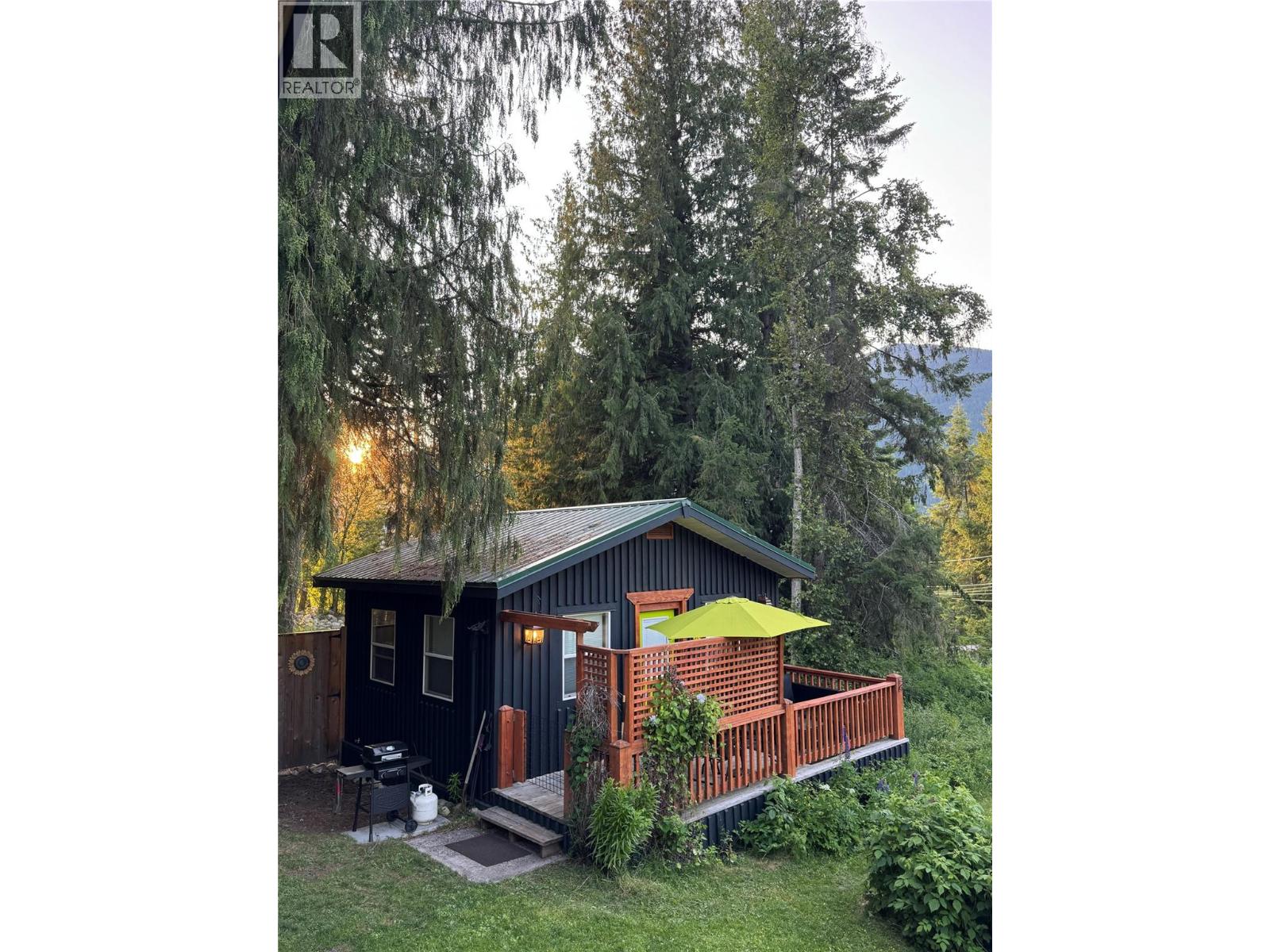 790 & 794 Lewis Road, Harrop, British Columbia  V1L 6P7 - Photo 99 - 10382068