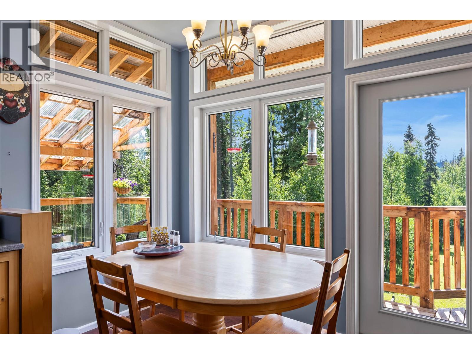 10325 Finlay Road, Kamloops, British Columbia  V0E 1Z1 - Photo 13 - 10380878