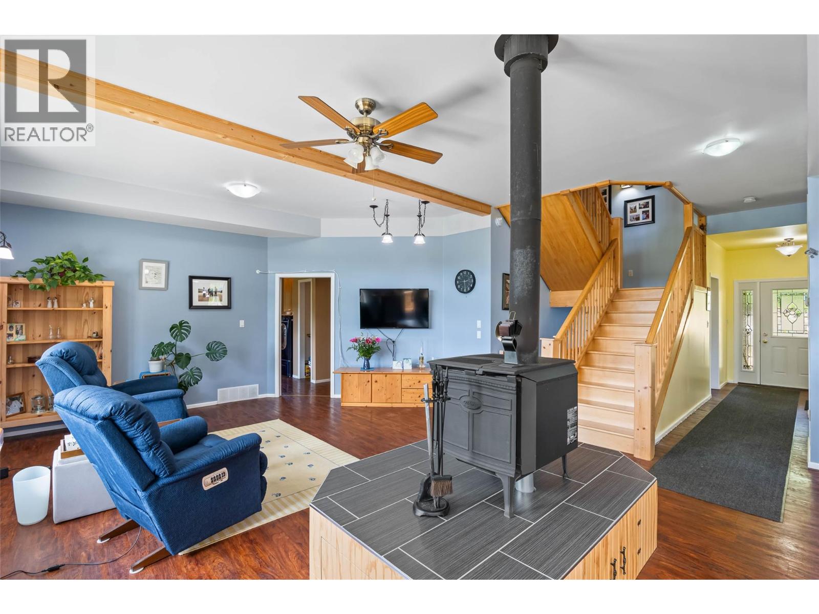 10325 Finlay Road, Kamloops, British Columbia  V0E 1Z1 - Photo 19 - 10380878