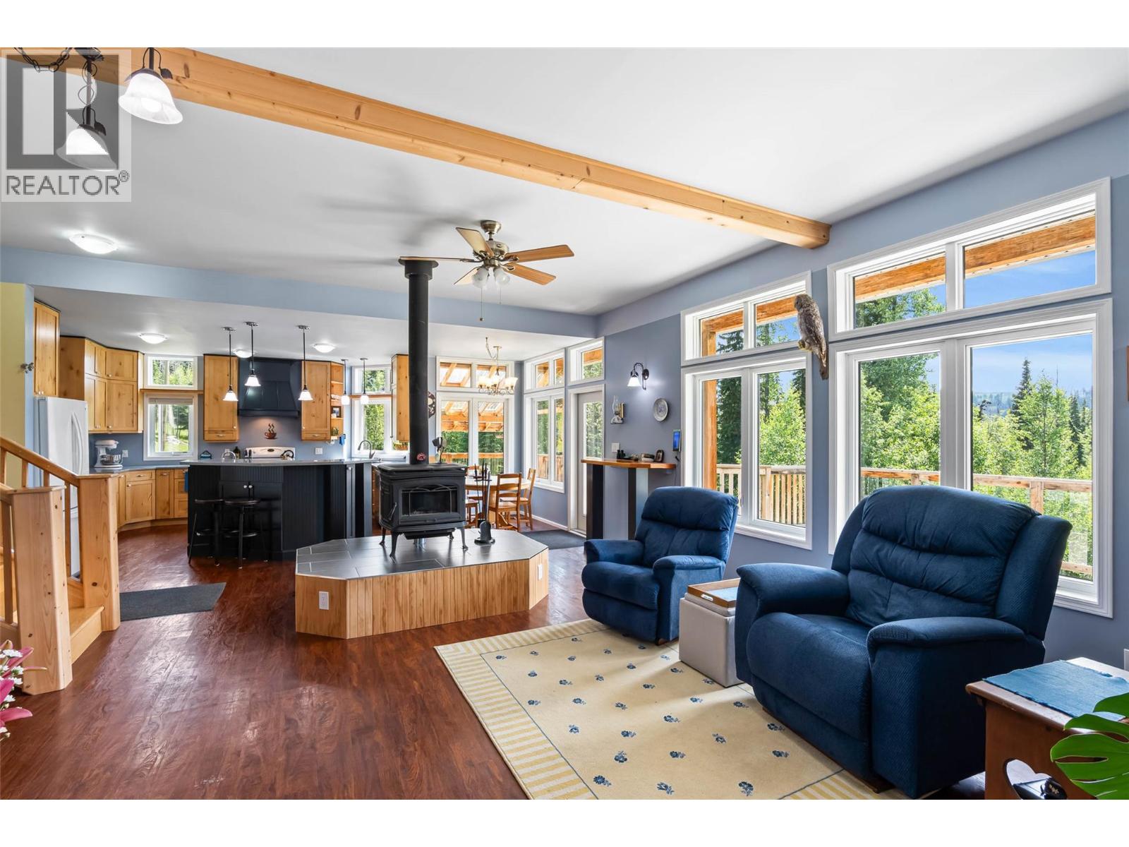 10325 Finlay Road, Kamloops, British Columbia  V0E 1Z1 - Photo 20 - 10380878