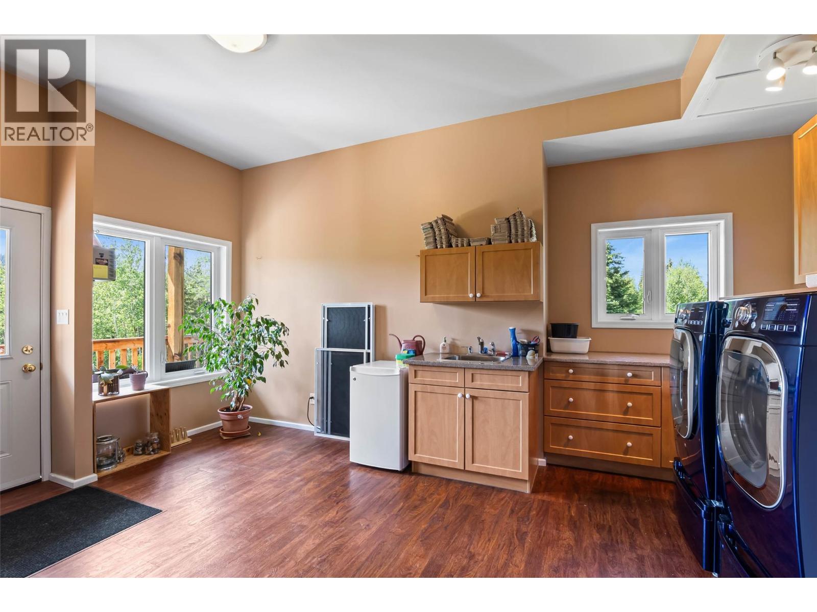 10325 Finlay Road, Kamloops, British Columbia  V0E 1Z1 - Photo 21 - 10380878