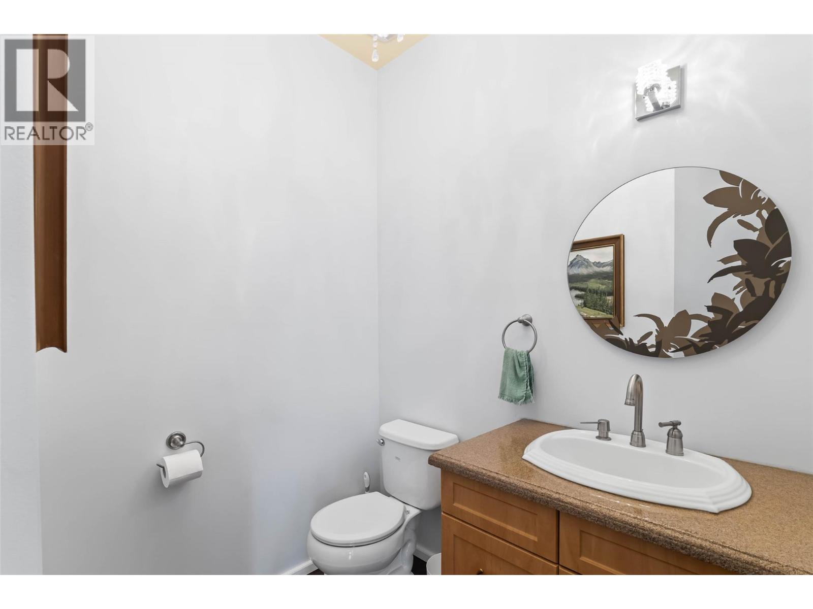 10325 Finlay Road, Kamloops, British Columbia  V0E 1Z1 - Photo 22 - 10380878