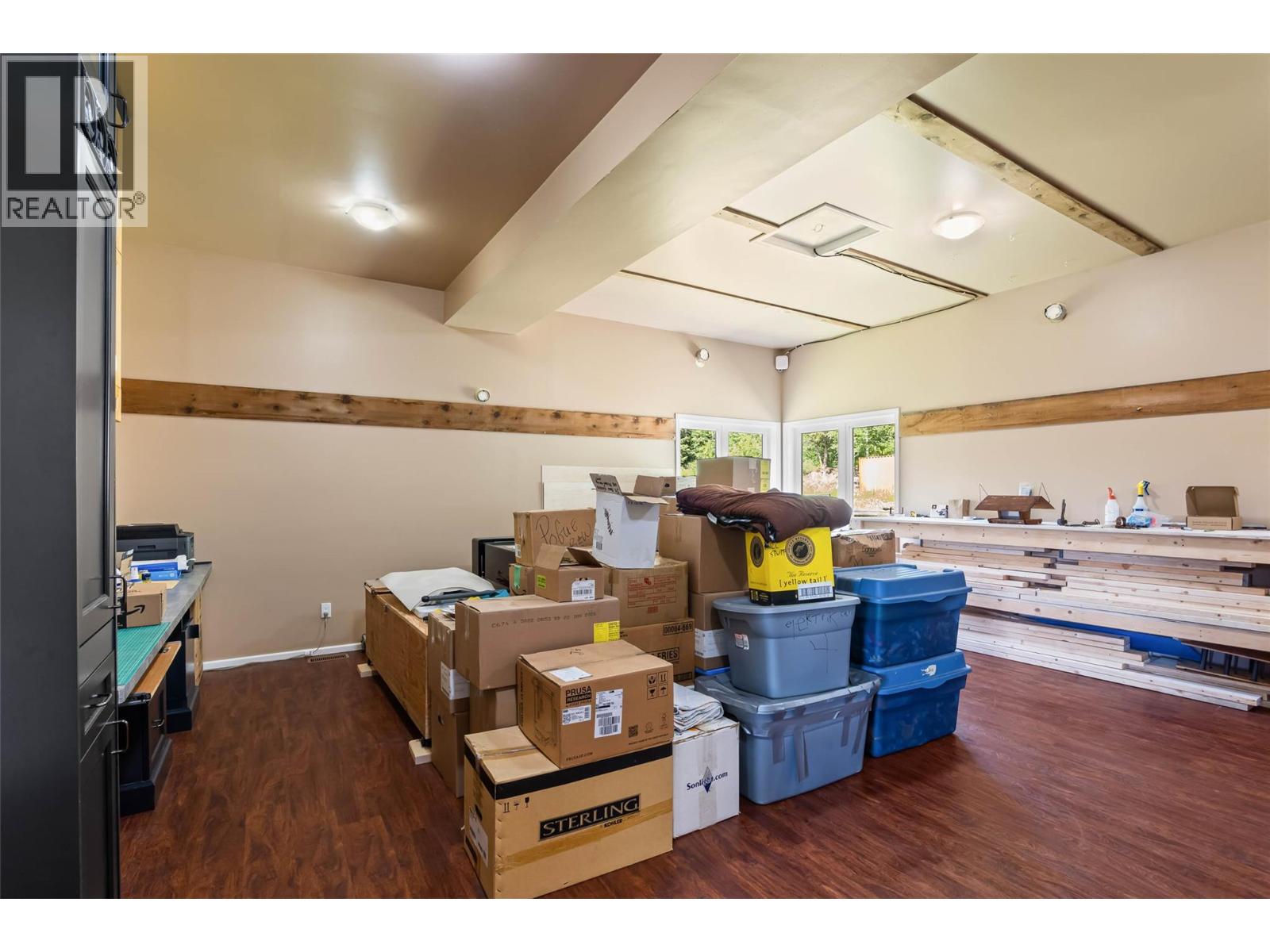 10325 Finlay Road, Kamloops, British Columbia  V0E 1Z1 - Photo 23 - 10380878