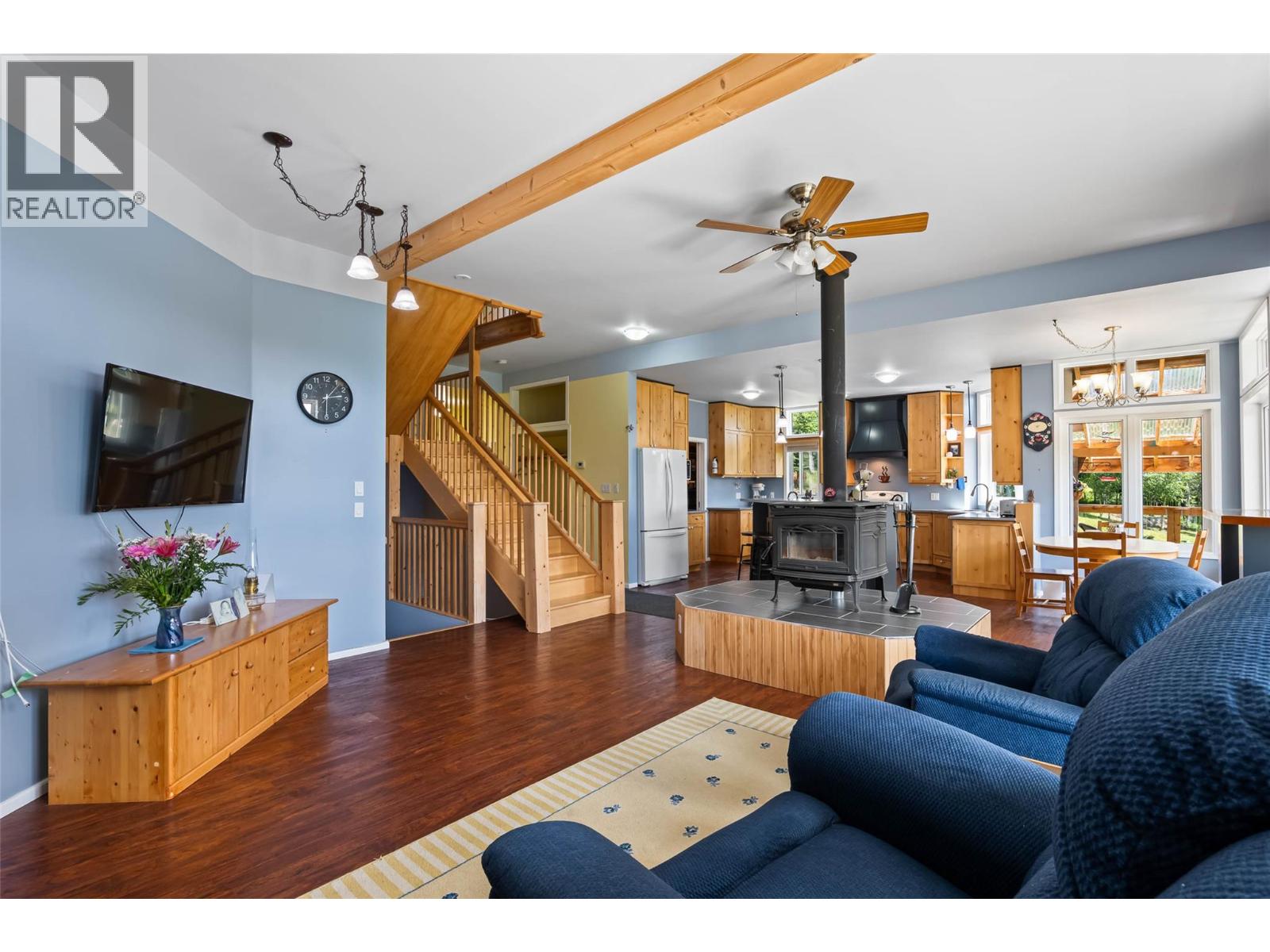 10325 Finlay Road, Kamloops, British Columbia  V0E 1Z1 - Photo 24 - 10380878