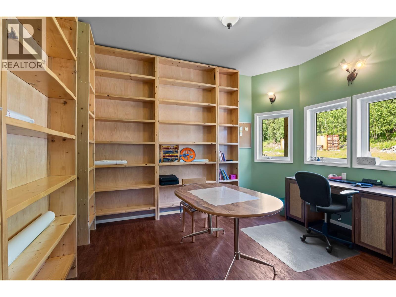 10325 Finlay Road, Kamloops, British Columbia  V0E 1Z1 - Photo 25 - 10380878