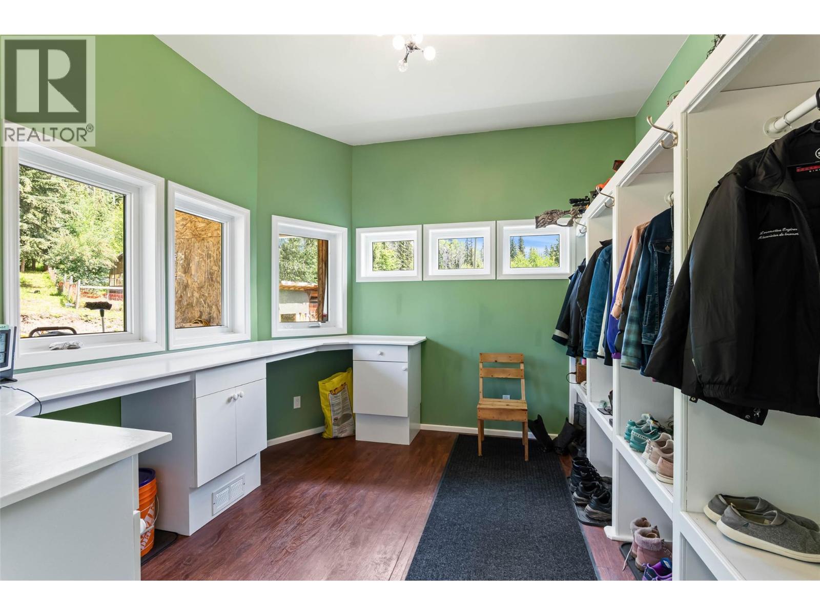 10325 Finlay Road, Kamloops, British Columbia  V0E 1Z1 - Photo 26 - 10380878