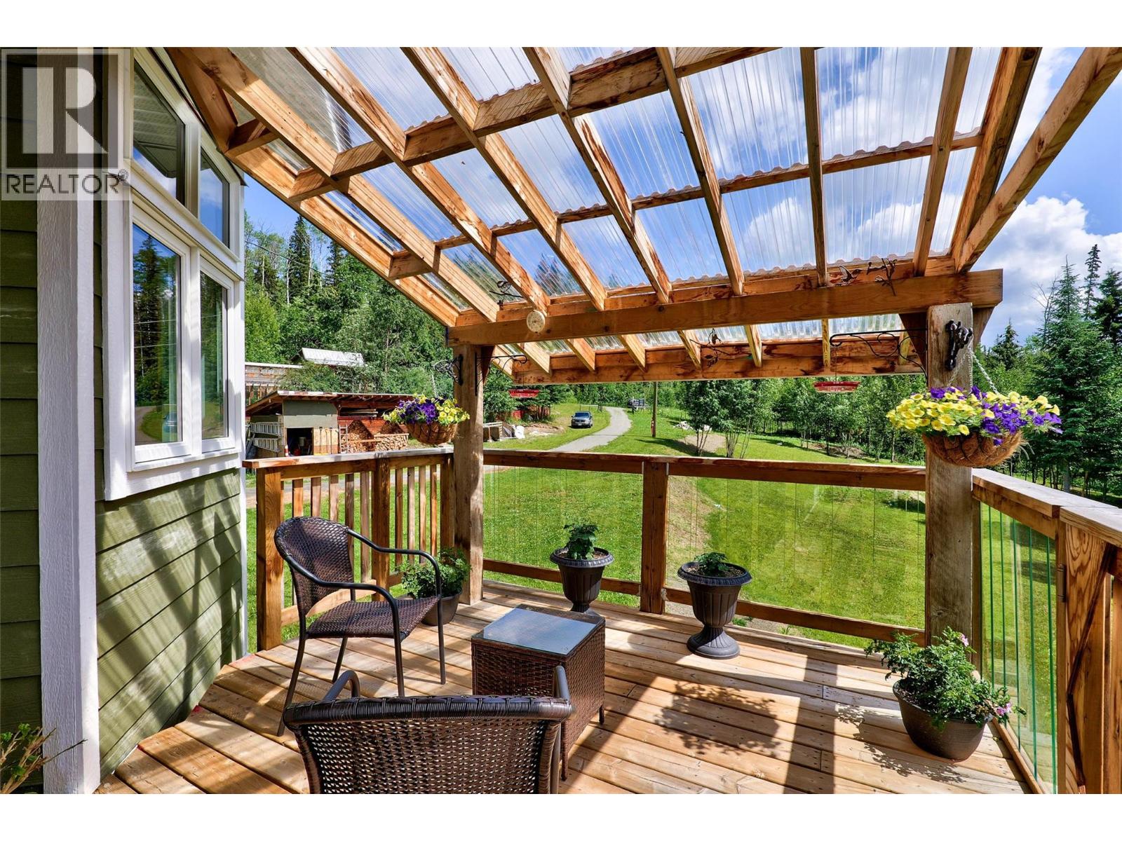 10325 Finlay Road, Kamloops, British Columbia  V0E 1Z1 - Photo 27 - 10380878