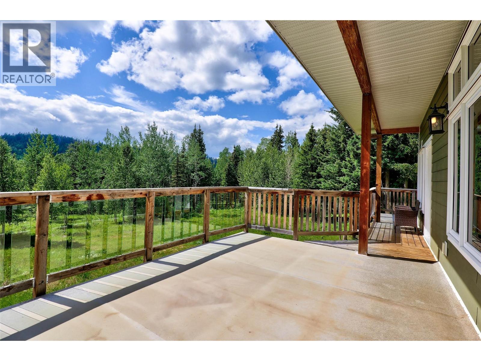 10325 Finlay Road, Kamloops, British Columbia  V0E 1Z1 - Photo 28 - 10380878