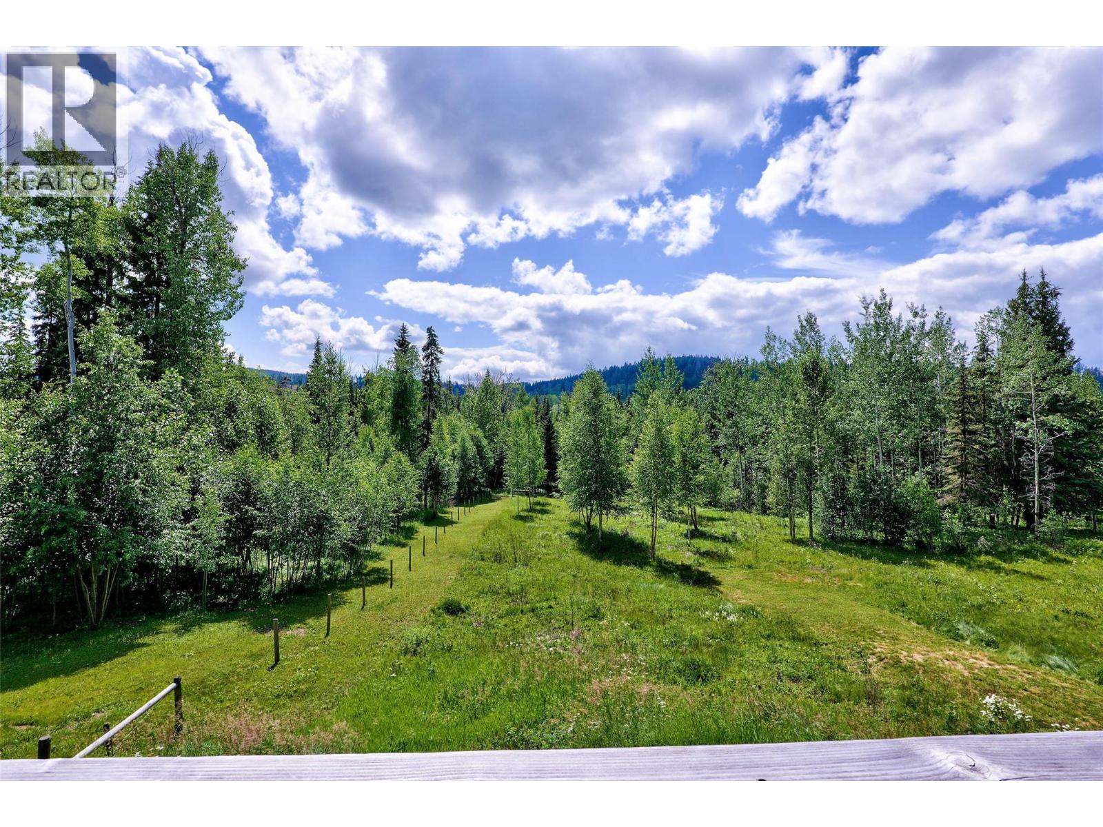 10325 Finlay Road, Kamloops, British Columbia  V0E 1Z1 - Photo 29 - 10380878