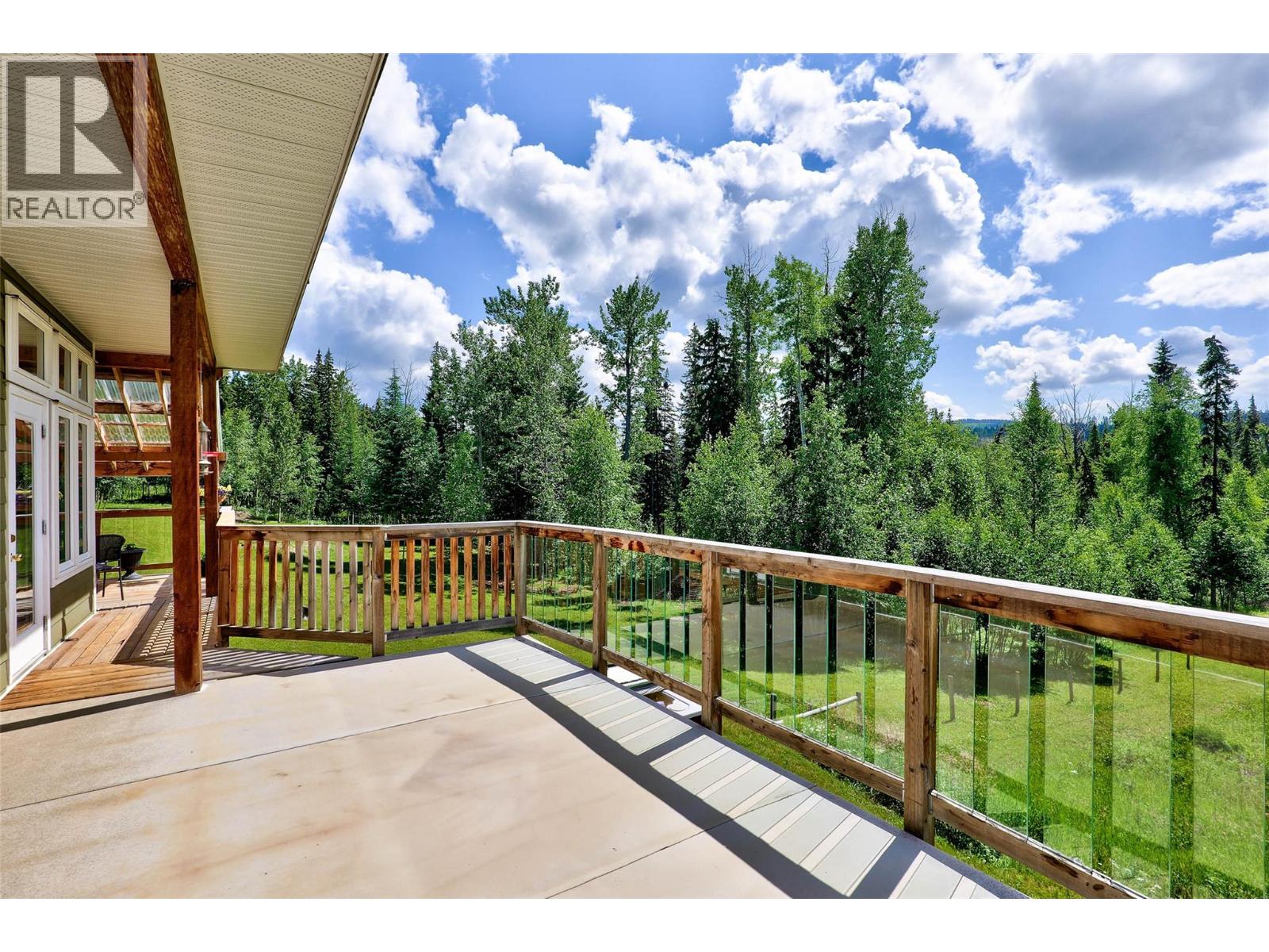 10325 Finlay Road, Kamloops, British Columbia  V0E 1Z1 - Photo 30 - 10380878