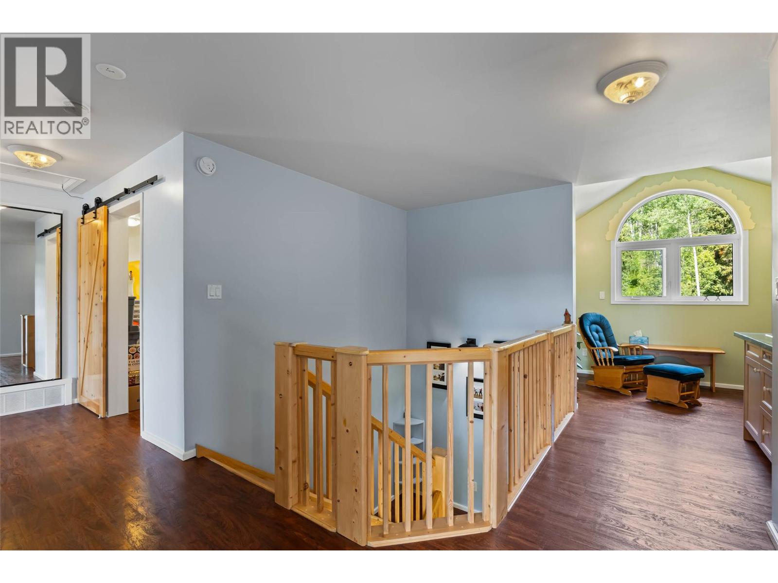 10325 Finlay Road, Kamloops, British Columbia  V0E 1Z1 - Photo 31 - 10380878