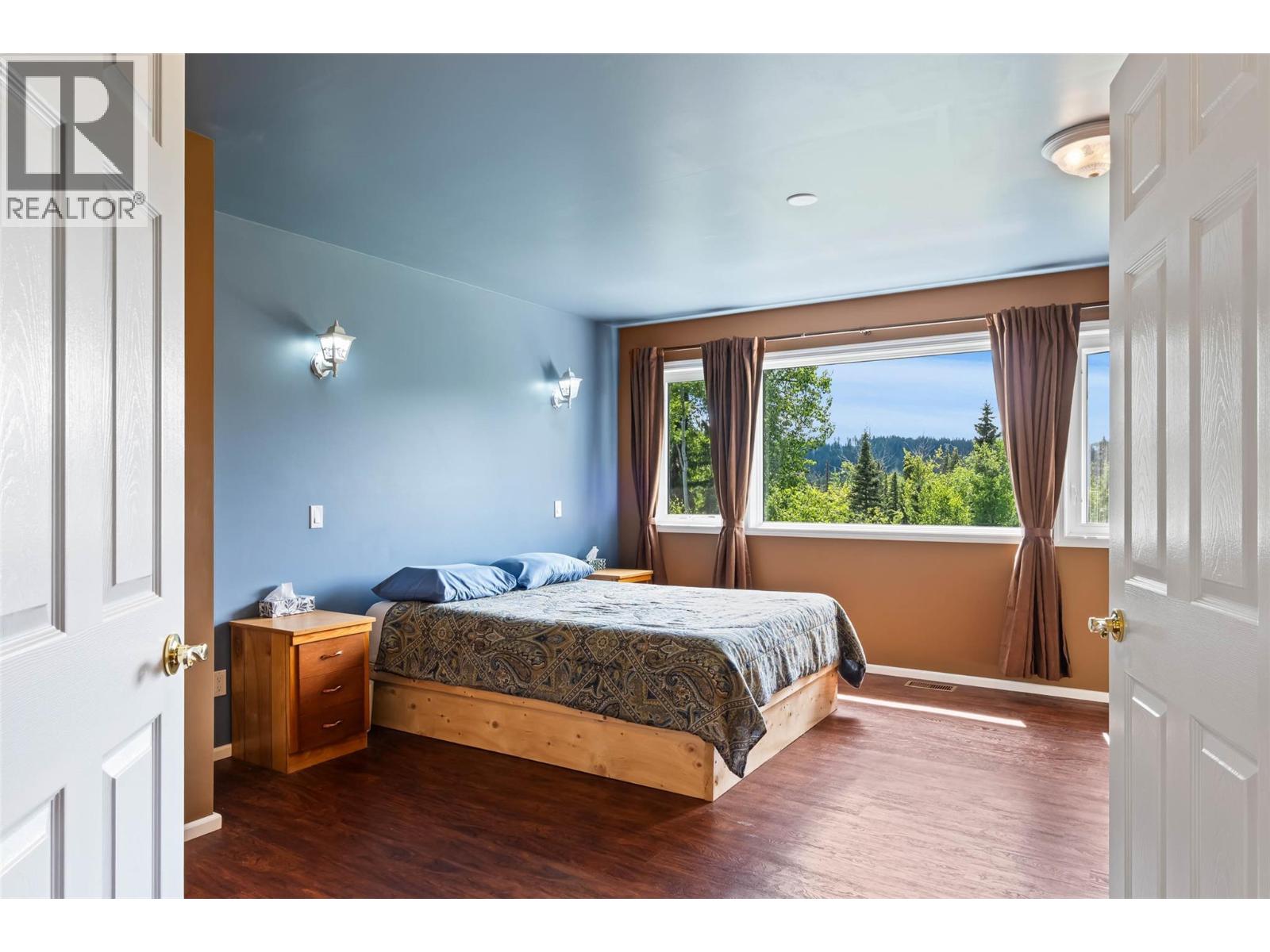 10325 Finlay Road, Kamloops, British Columbia  V0E 1Z1 - Photo 33 - 10380878