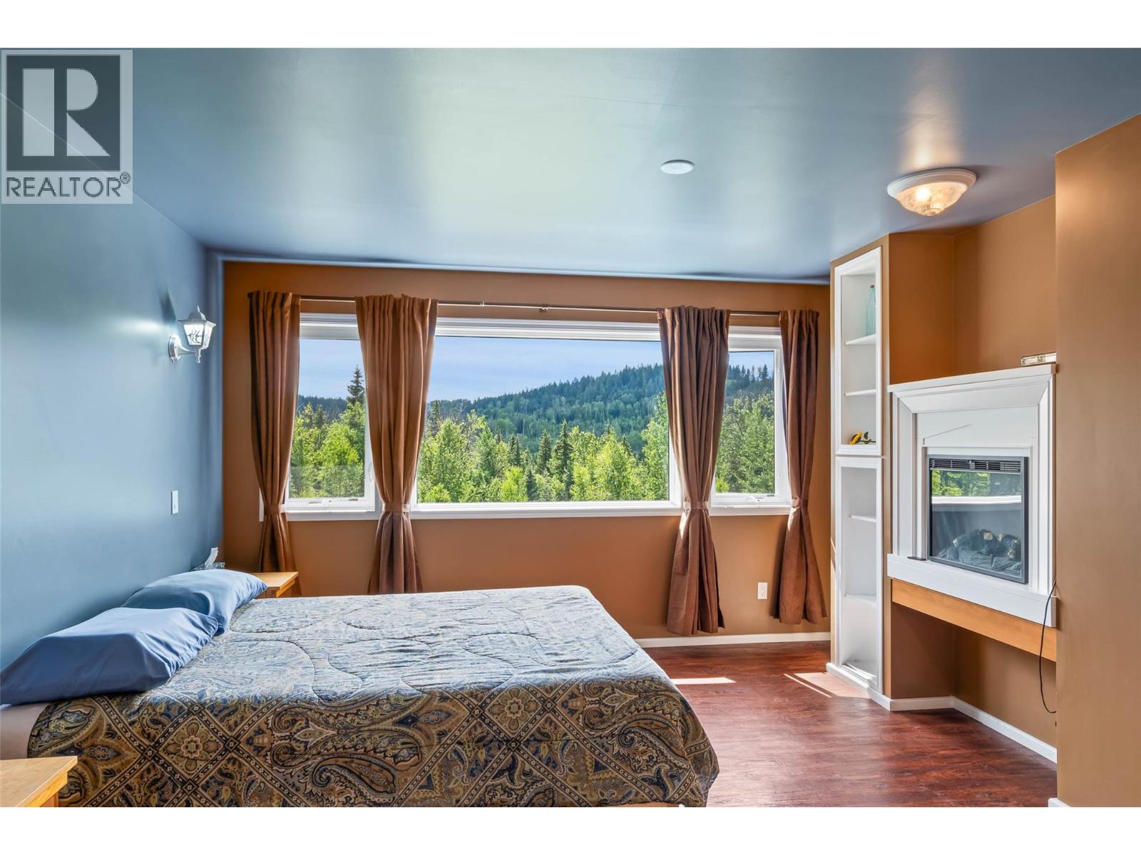 10325 Finlay Road, Kamloops, British Columbia  V0E 1Z1 - Photo 34 - 10380878