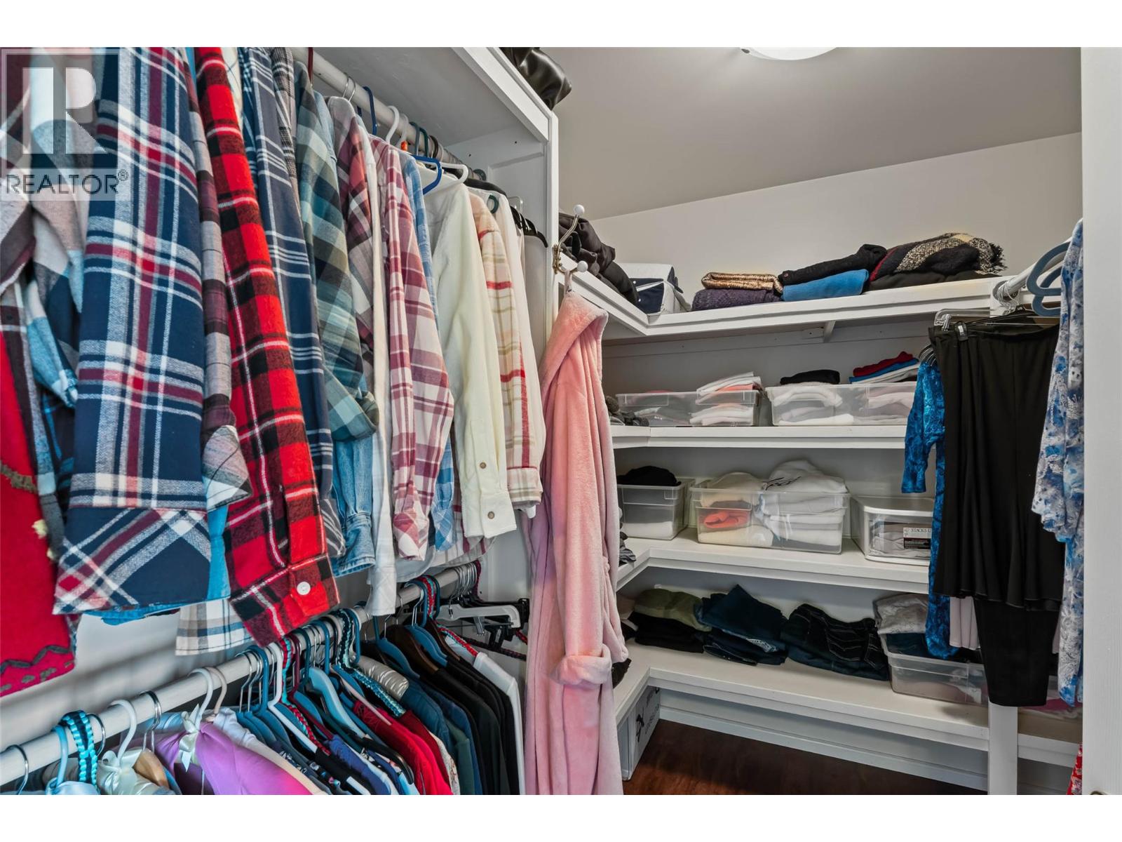 10325 Finlay Road, Kamloops, British Columbia  V0E 1Z1 - Photo 35 - 10380878