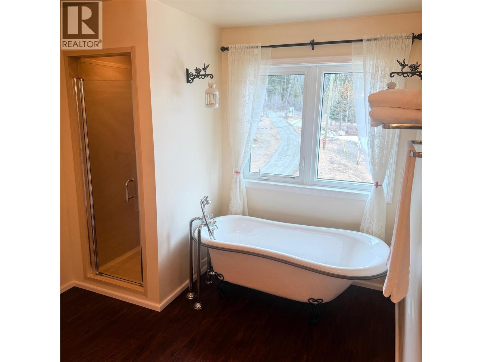 10325 Finlay Road, Kamloops, British Columbia  V0E 1Z1 - Photo 37 - 10380878