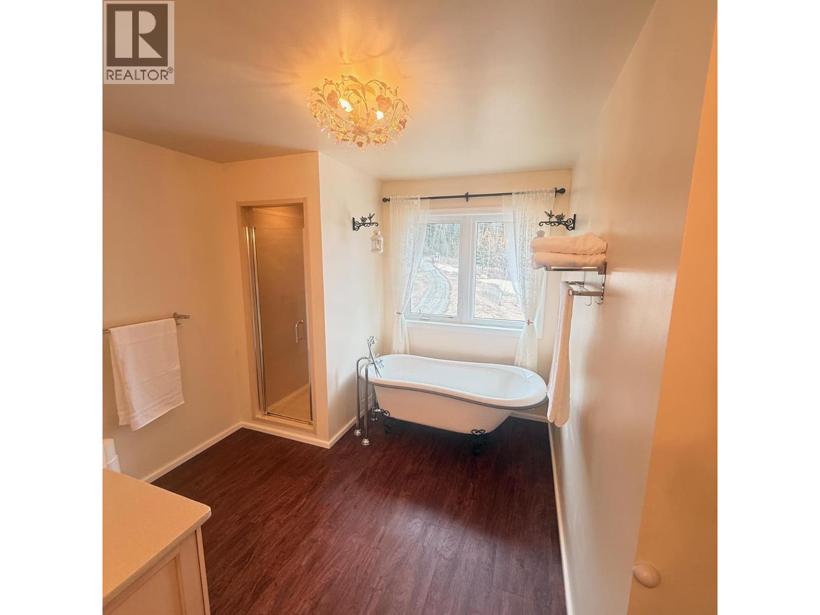 10325 Finlay Road, Kamloops, British Columbia  V0E 1Z1 - Photo 38 - 10380878