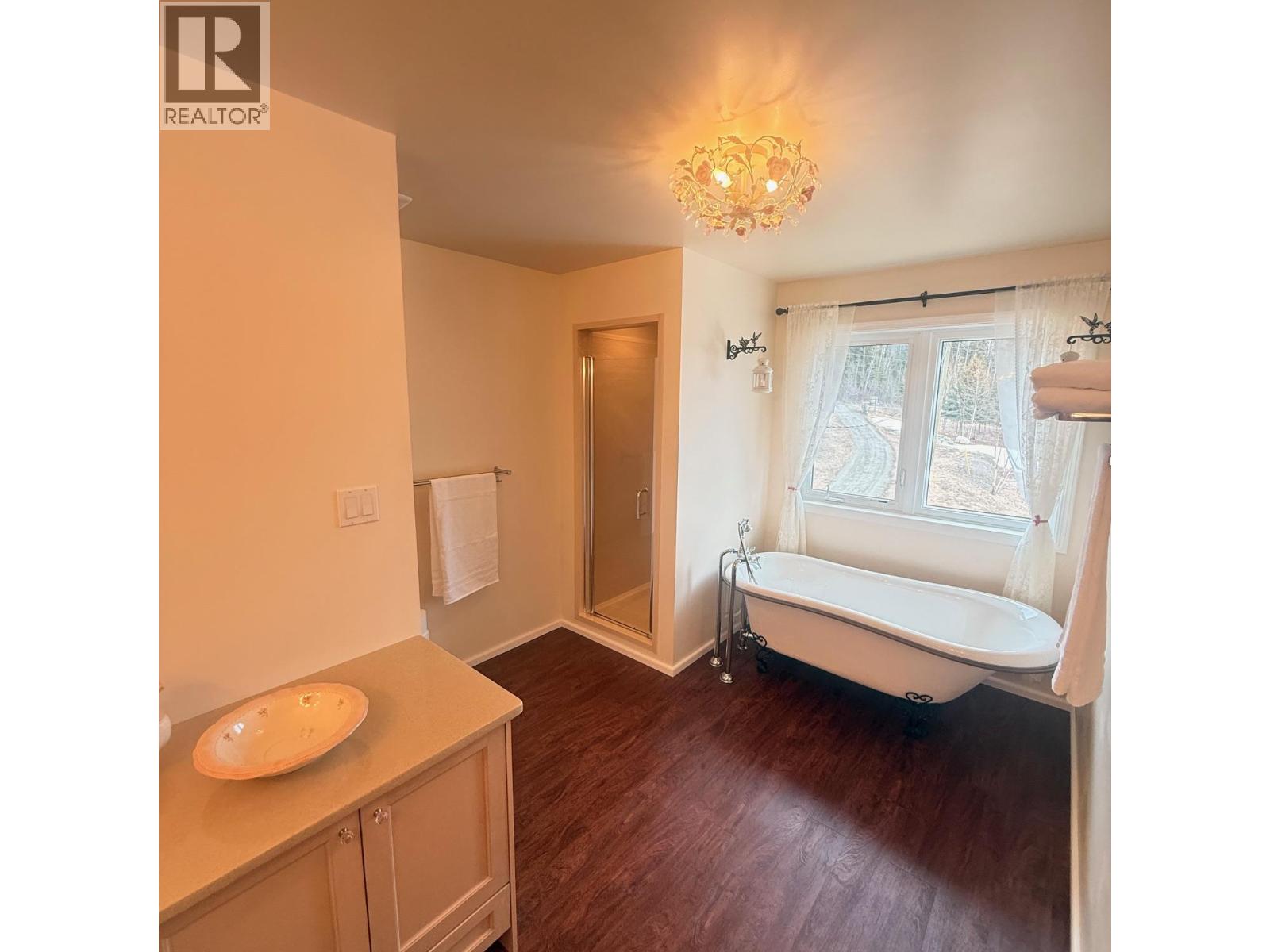 10325 Finlay Road, Kamloops, British Columbia  V0E 1Z1 - Photo 39 - 10380878