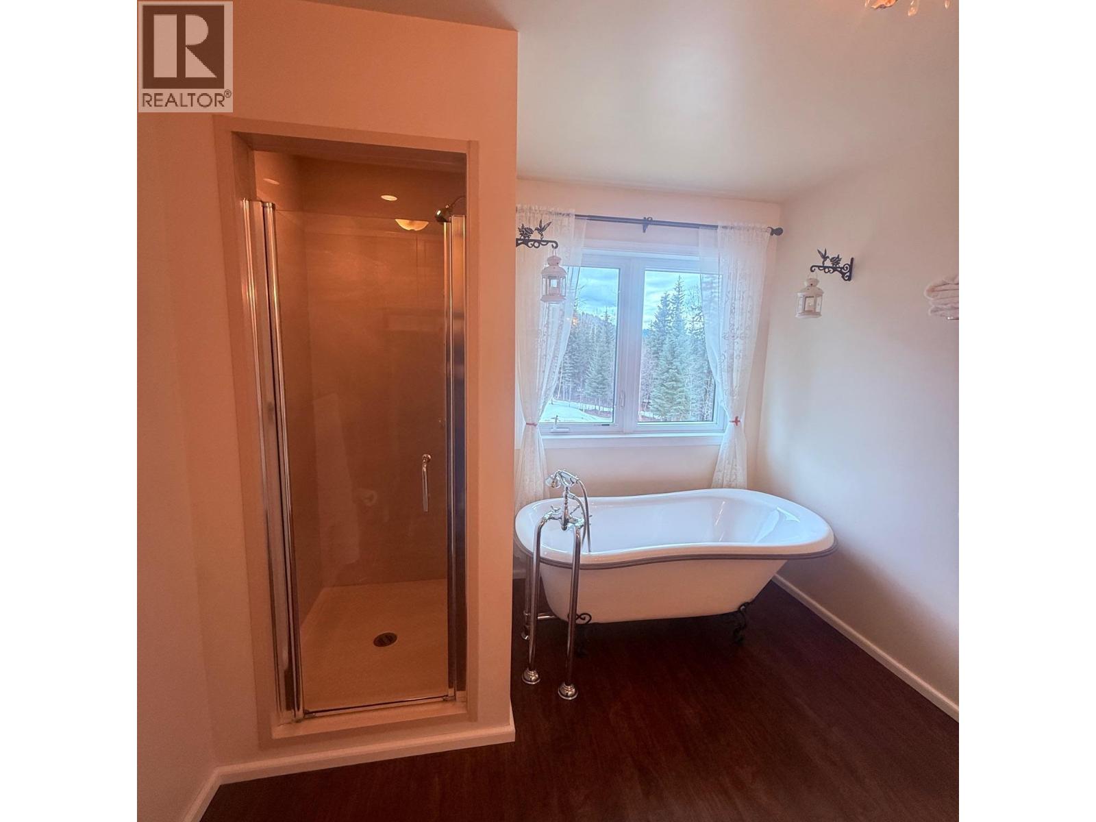 10325 Finlay Road, Kamloops, British Columbia  V0E 1Z1 - Photo 40 - 10380878