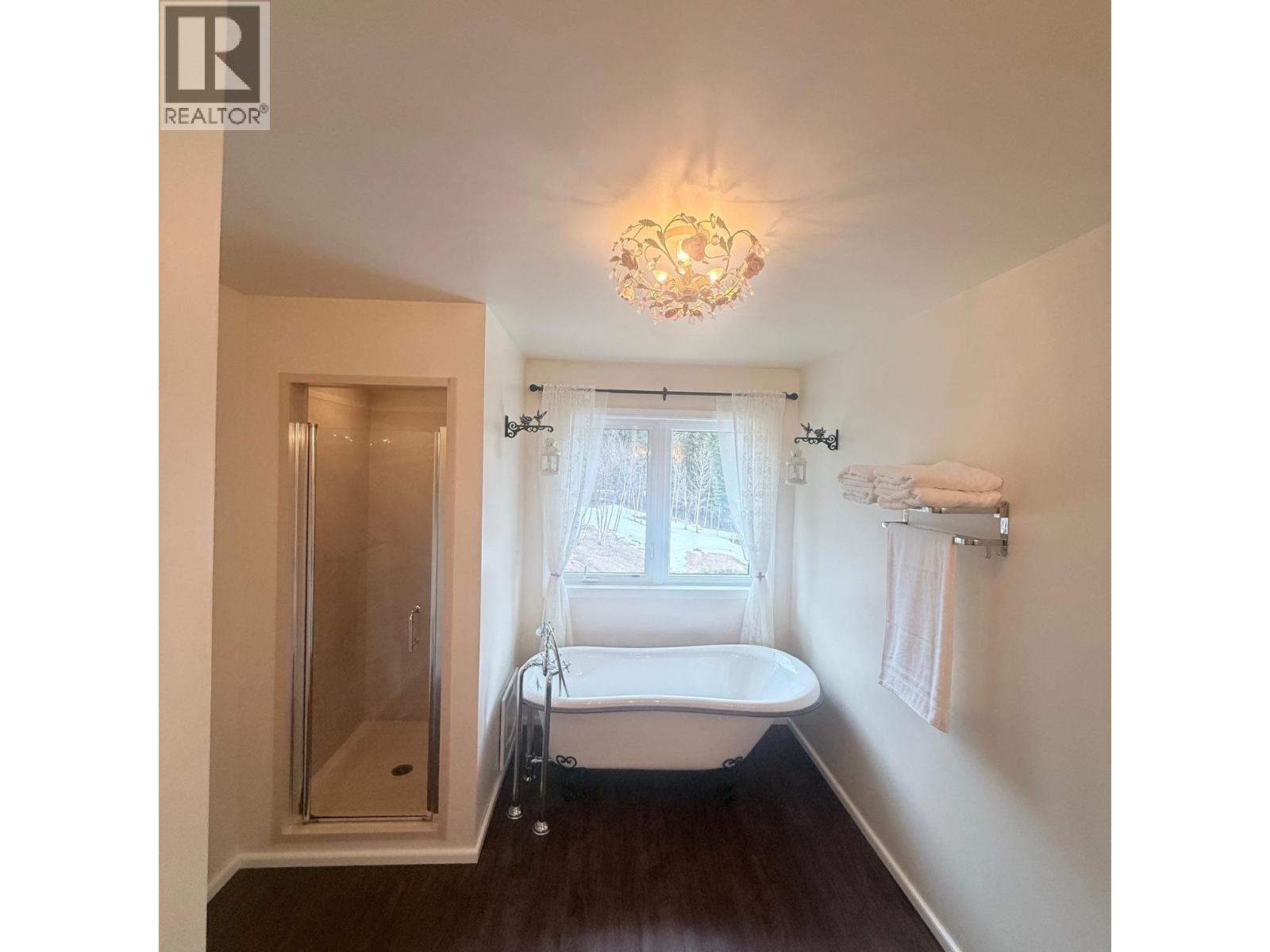 10325 Finlay Road, Kamloops, British Columbia  V0E 1Z1 - Photo 41 - 10380878